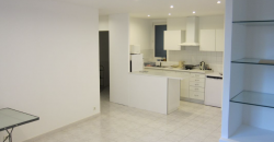 MARSEILLE 6E ARRONDISSEMENT – Quartier Vauban A LOUER T2 de 45m². Loyer: 740€