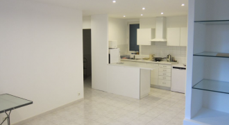 MARSEILLE 6E ARRONDISSEMENT – Quartier Vauban A LOUER T2 de 45m². Loyer: 740€