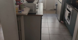 NICE – Quartier Gambetta A LOUER T2 de 55m². Loyer: 880€