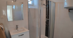 MARSEILLE 14E ARRONDISSEMENT – A LOUER T2 de 35m². Loyer: 720€
