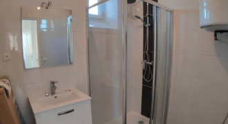 MARSEILLE 14E ARRONDISSEMENT – A LOUER T2 de 35m². Loyer: 720€