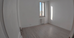 MARSEILLE 14E ARRONDISSEMENT – A LOUER T2 de 35m². Loyer: 720€