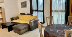 AIX-EN-PROVENCE – A LOUER T2 de 43m². Loyer: 830€