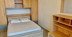 AIX-EN-PROVENCE – A LOUER T2 de 43m². Loyer: 830€
