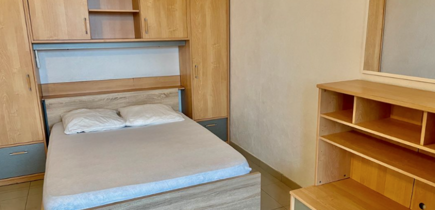 AIX-EN-PROVENCE – A LOUER T2 de 43m². Loyer: 830€