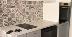 AIX-EN-PROVENCE – Quartier Sextius A LOUER T2 de 27m².