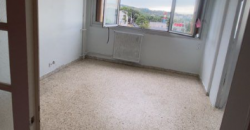 Appartement – T4 – MARSEILLE 15E ARRONDISSEMENT – 950