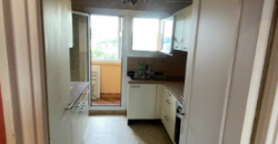 Appartement – T4 – MARSEILLE 15E ARRONDISSEMENT – 950