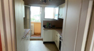 Appartement – T4 – MARSEILLE 15E ARRONDISSEMENT – 950