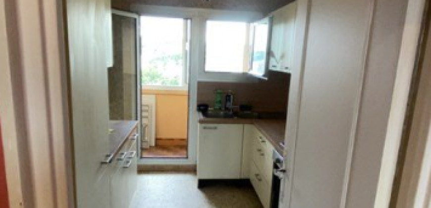 Appartement – T4 – MARSEILLE 15E ARRONDISSEMENT – 950