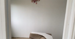 Appartement – T4 – MARSEILLE 15E ARRONDISSEMENT – 950