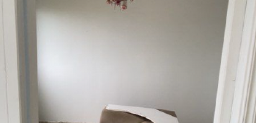 Appartement – T4 – MARSEILLE 15E ARRONDISSEMENT – 950