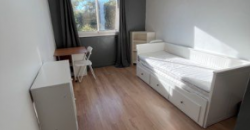 Appartement – Studio – AIX-EN-PROVENCE – 560