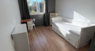Appartement – Studio – AIX-EN-PROVENCE – 560