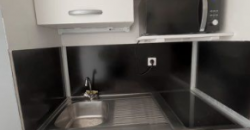 Appartement – Studio – AIX-EN-PROVENCE – 560