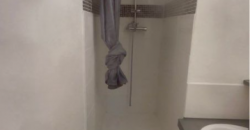 Appartement – Studio – AIX-EN-PROVENCE – 560