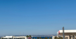 Appartement – Studio – MARSEILLE 8E ARRONDISSEMENT – 565