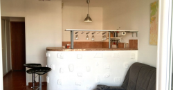 Appartement – Studio – MARSEILLE 8E ARRONDISSEMENT – 565