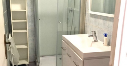 Appartement – Studio – MARSEILLE 8E ARRONDISSEMENT – 565