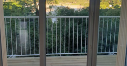 Appartement – T3 – AIX-EN-PROVENCE – 1145