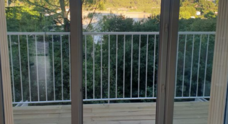 Appartement – T3 – AIX-EN-PROVENCE – 1145