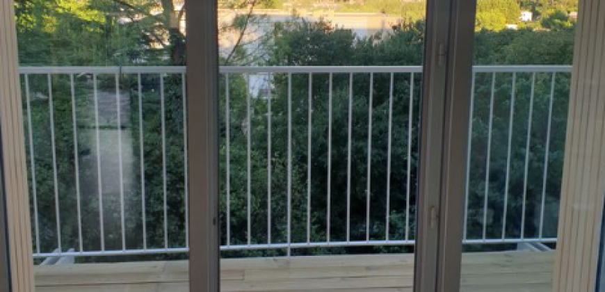 Appartement – T3 – AIX-EN-PROVENCE – 1145