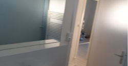 Appartement – T3 – AIX-EN-PROVENCE – 1145