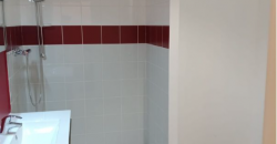Appartement – T1 – MARSEILLE 2E ARRONDISSEMENT – 620
