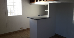 Appartement – Studio – AIX-EN-PROVENCE – 600