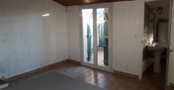 Appartement – Studio – AIX-EN-PROVENCE – 600