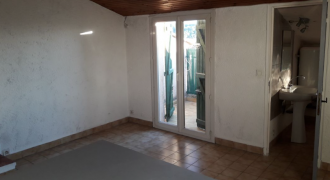 Appartement – Studio – AIX-EN-PROVENCE – 600