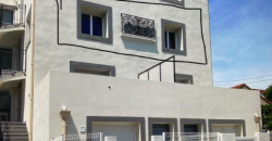 Appartement – T3 – MARSEILLE 15E ARRONDISSEMENT – 850