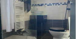 Appartement – T3 – MARSEILLE 15E ARRONDISSEMENT – 850