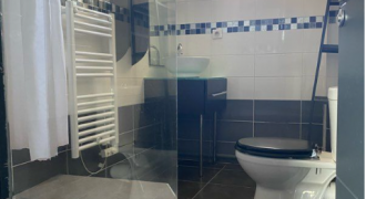 Appartement – T3 – MARSEILLE 15E ARRONDISSEMENT – 850