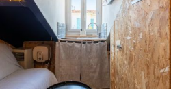 Appartement – Studio – NICE – 690