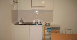 Appartement – T1 – MARSEILLE 15E ARRONDISSEMENT – 450