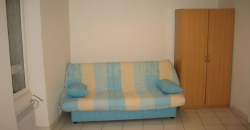 Appartement – T1 – MARSEILLE 15E ARRONDISSEMENT – 450