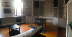 Appartement – T2 – AIX-EN-PROVENCE – 910