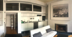 Appartement – T2 – AIX-EN-PROVENCE – 910