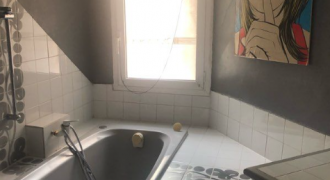 Appartement – T2 – AIX-EN-PROVENCE – 910