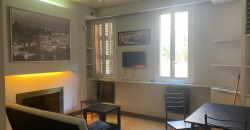 Appartement – T2 – AIX-EN-PROVENCE – 910