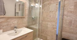 Appartement – T3 – MARSEILLE 10E ARRONDISSEMENT – 1300
