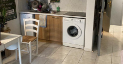 Appartement – Studio – NICE – 600