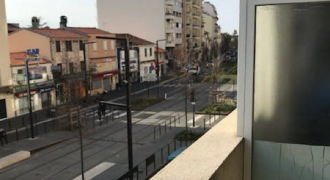 Appartement – Studio – NICE – 600