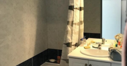 Appartement – Studio – NICE – 600