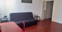 Appartement – Studio – AIX-EN-PROVENCE – 685