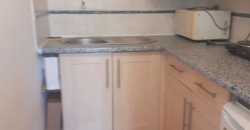 Appartement – Studio – AIX-EN-PROVENCE – 685