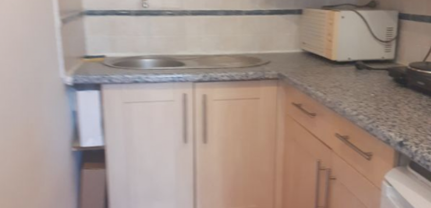 Appartement – Studio – AIX-EN-PROVENCE – 685