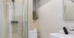 Maison – T2 – MARSEILLE 5E ARRONDISSEMENT – 830