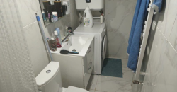 Appartement – Studio – NICE – 680